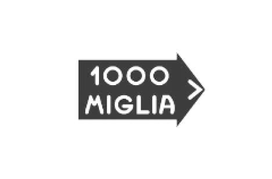 1000-miglia