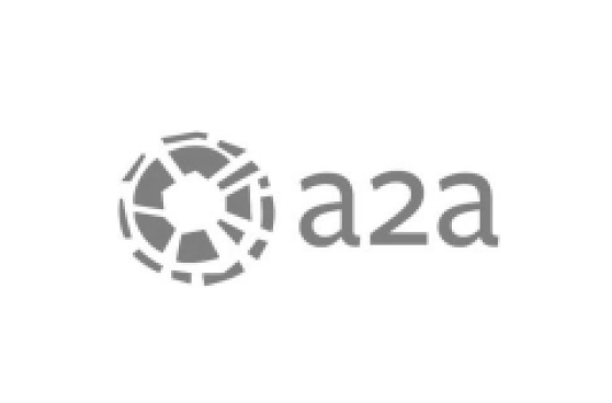 a2a