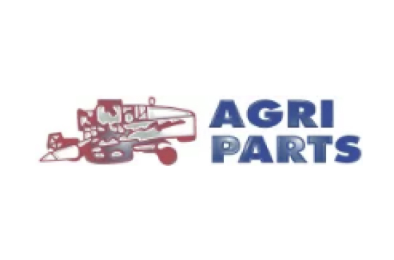 agri-parts