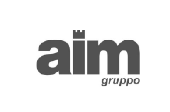 aim-gruppo
