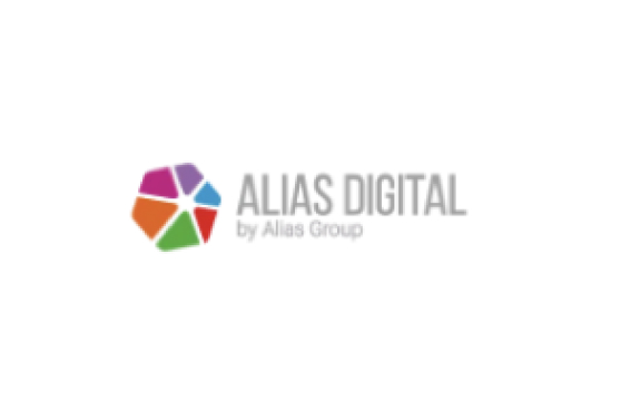 alias-digital-alias-group