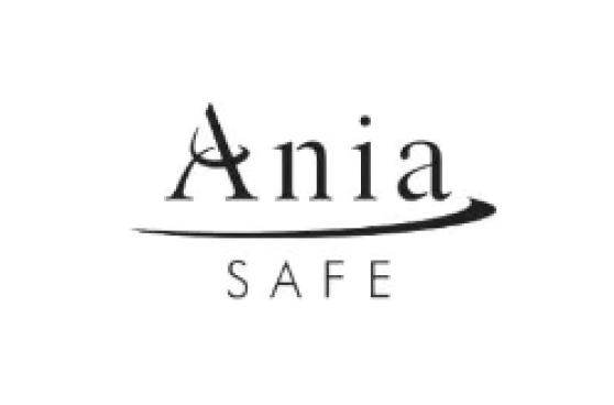 ania-safe