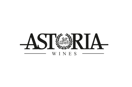astoria-wines