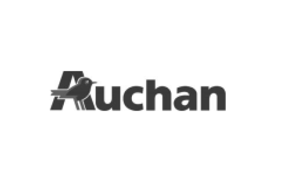 auchan