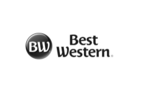 best-western