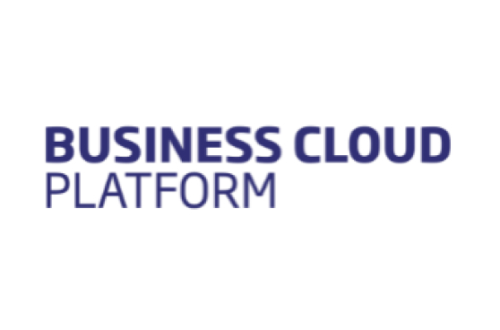 business-cloud-platform