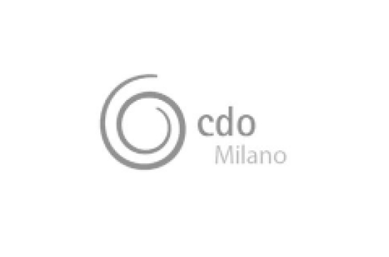 cdo-milano