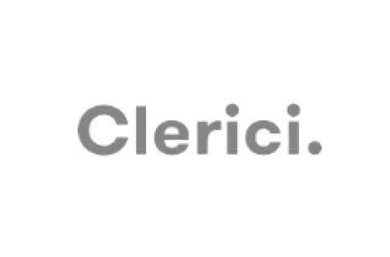 clerici