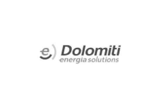 dolomiti-energia-solutions