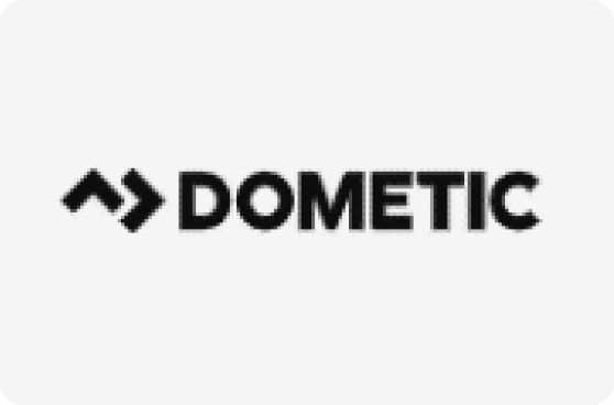 dometic