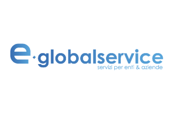 e-global-service