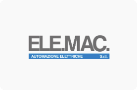 ele-mac