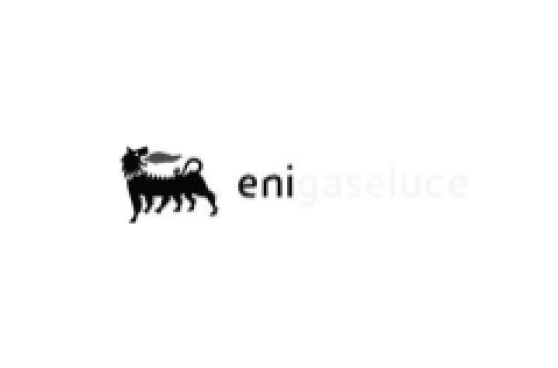 eni-gasluce