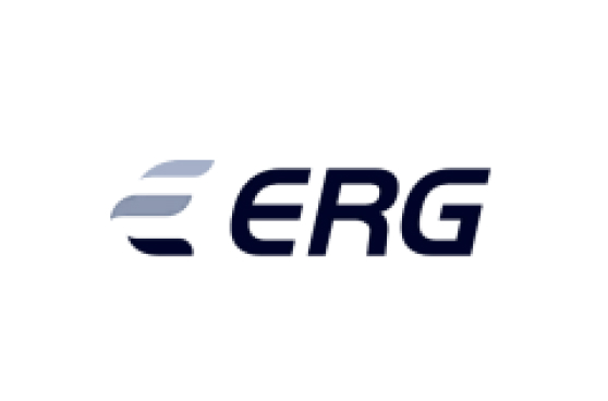 erg