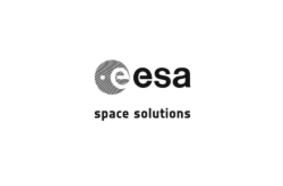 esa-space-solutions