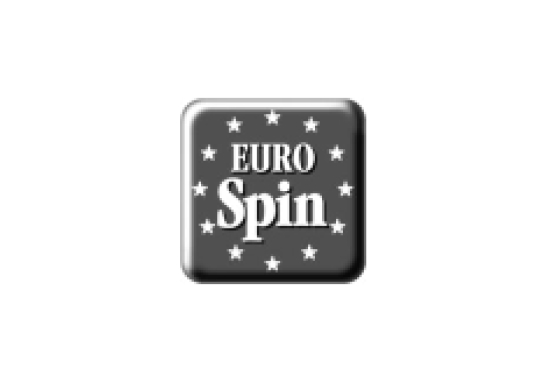 eurospin