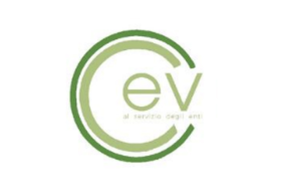 ev-servizio