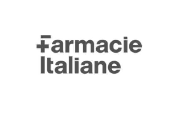 farmacie-italiane
