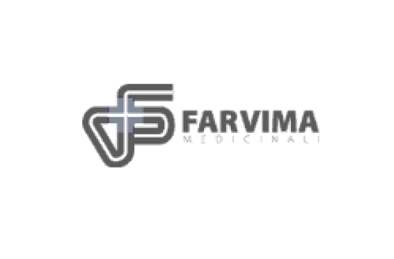 farvima-medicinali