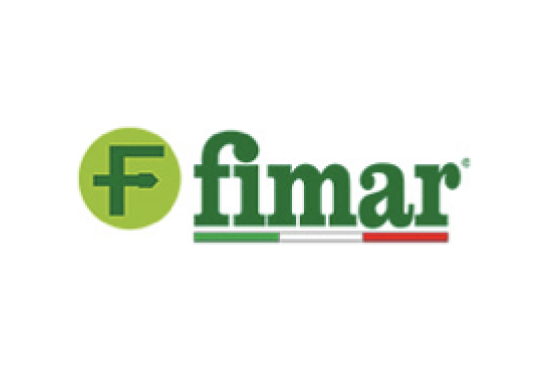 fimar