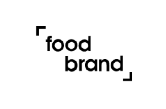 foodbrand