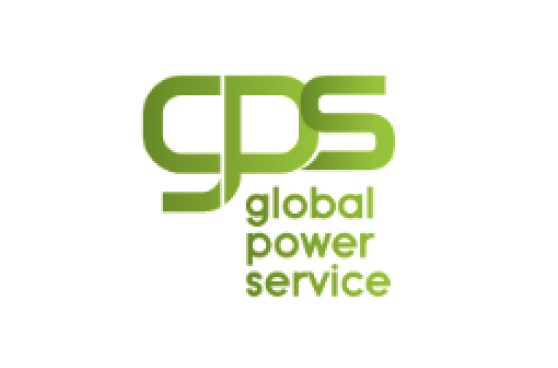 global-power-service