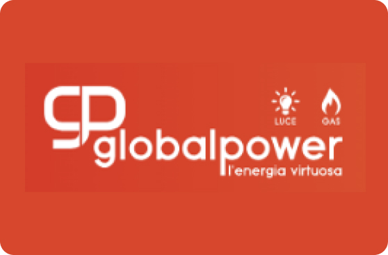 global-power