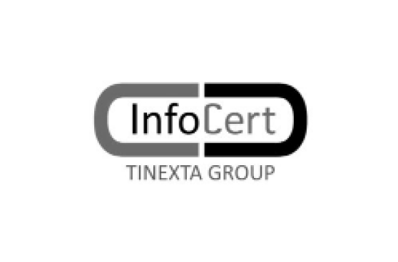 infocert-tinexta-group