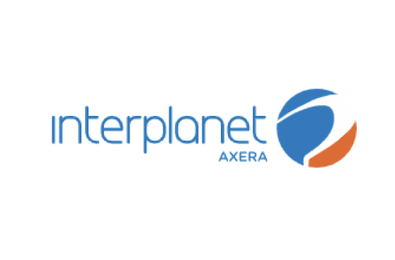 interplanet-axera