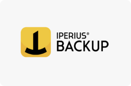 iperius-backup