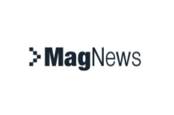 mag-news
