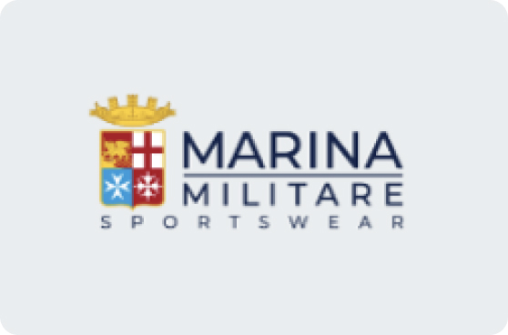 marina-militare