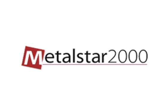 metalstar-2000