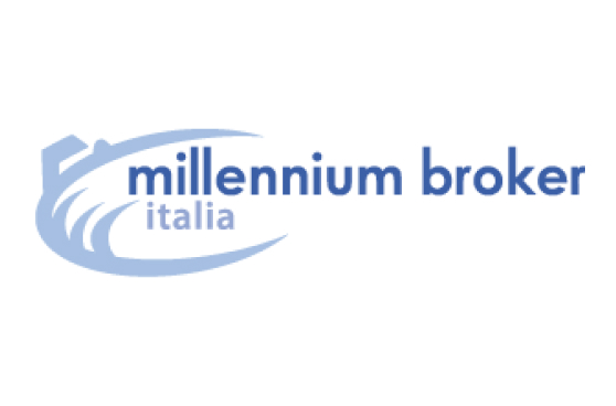 millennium-broker