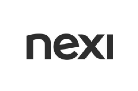 nexi