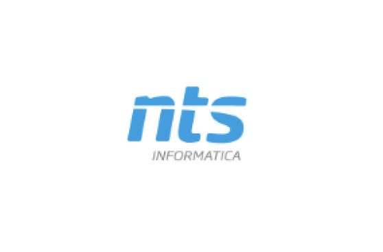 nts-informatica