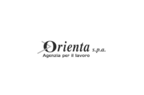 orienta-lavoro