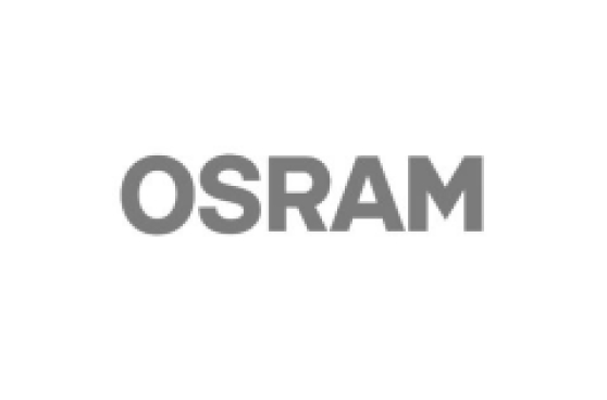 osram