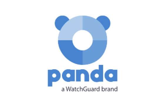 panda-a whatchguard brand