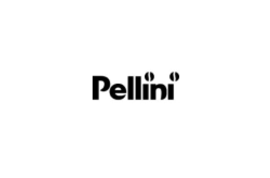 pellini