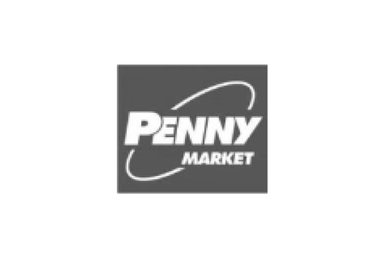penny-market