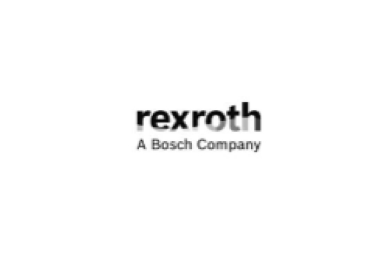 rexroth-bosch-company