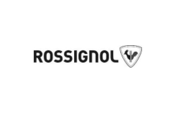 rossignol