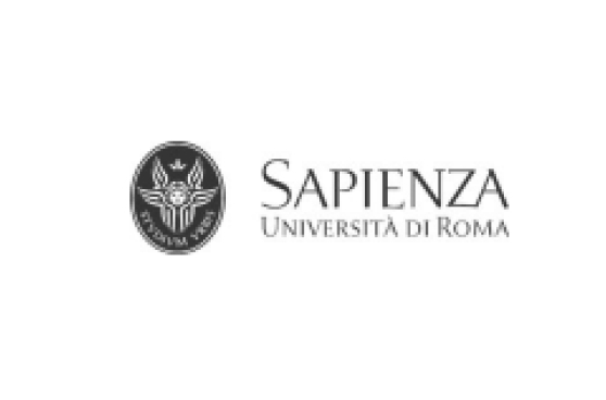 sapienza-roma