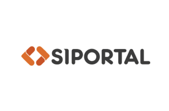 siportal