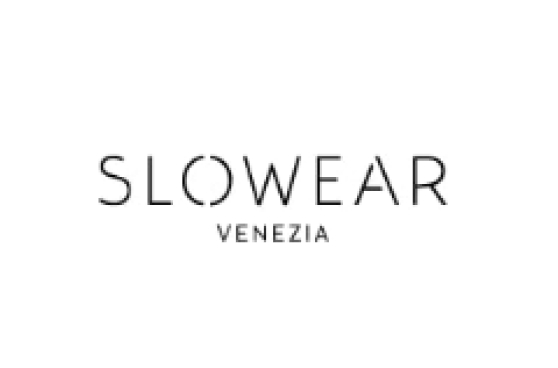 slowear-venezia