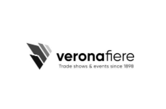 verona-fiere