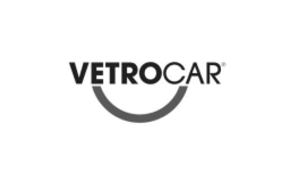 vetrocar