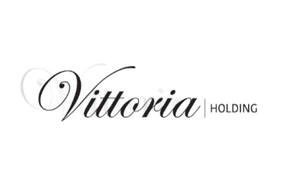 vittoria-holding