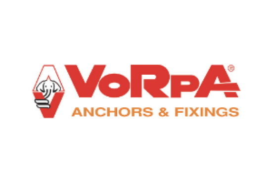 vorpa-anchors-fixings
